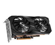 ASRock Radeon RX 7600 Challenger OC 8GB GDDR6 - 1190259 - zdjęcie 3